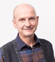 Günther Breitfuß