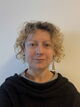 Marie Binder