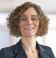 Lena Walcherberger