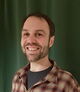 Martin Schinko