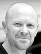 Gernot Larsen
