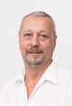 Helmut Narnleitner