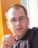 Portraitbild Hans-Peter Zunk